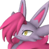 Nyafia