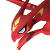 Suzaku